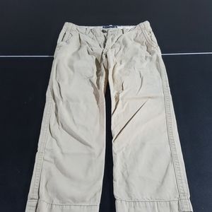 American Eagle Mens Khakis sz 29